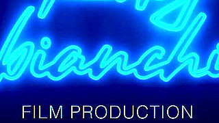 Violetta Scotts Piercing Foot Fetish Domination