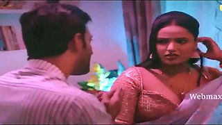 Dil Sambhal ja Zara Part 02 2024 Ullu Web Series 4