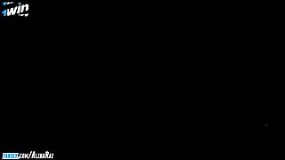 Young stepmom Alina Rai gives a family ejaculation in a