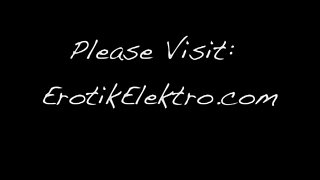 Erotic Fetish Hardcore BDSM Artwork