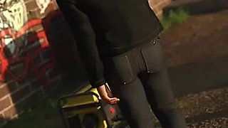 MILF Obssesion #02 Divorced MILF Is in Need of a Serious Fucking