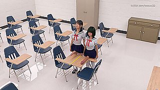 Car Toon In Sua Bora Futanari Measurement Growth