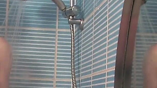 Passionate Sucking and Hard Fucking