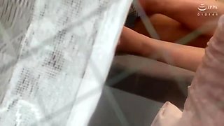 023-wyhhu-towith-youareare-ind