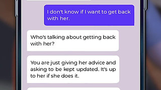 My Bimbo Dream (part 10) - by My Bimbo Dream