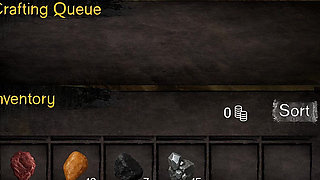 Ep2: Wicked Island (gameplay)