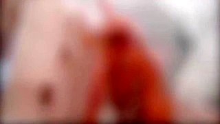 Tumbling Hearts And Sheets - Damian Black And Jackson Cooper