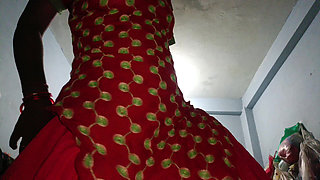 Desi indian bhabhi husband wife