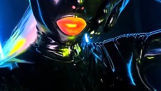 slut his tall blonde fetish flashing ass on live webcam