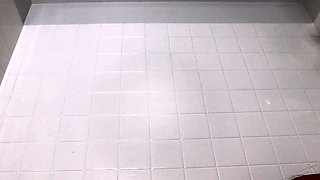 Hot amateur close up hardcore HD video