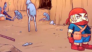 I cartoon bf hd, animation, cartoon download