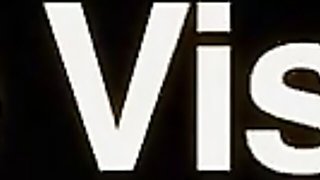 Come-hither Codey and Queenie's bedroom clip