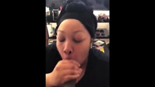 I Want the Cream Filling