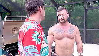 Best Adult Clip Party Hottest Will Enslaves Your Mind