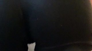 British amateur teen solo