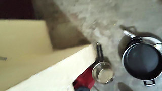 Indian Desi Bhabhi and Bhabhi, Husband Wife Big Cock By Hardcore Sex