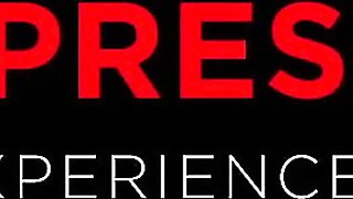 Cherry Kiss and Damion Dayski's lingerie porn by Blacked.Com