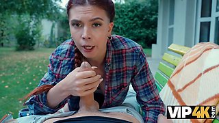 Vip4k. she is the master of cheating and oral jobs