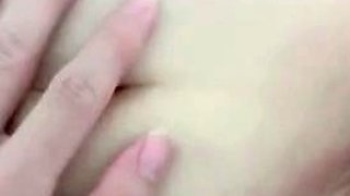 Hot amateur close up hardcore HD video