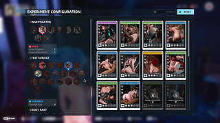 Pregnant female goes to the club to have some fun Pt2