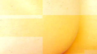 Sara Reatli First Ever Anal