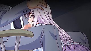 Sudden Unspoken Breath inside forbidden memories