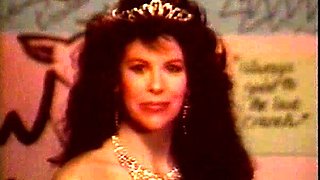 Babe Lesbian Licking Their Wet Cunt