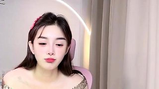 Amateur blowjob close up