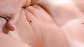 Notable Khloe's babe porn