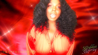 How Do You Love Black Women?
