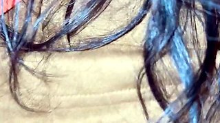 Emily Rinaudo Handy Dandy Clothes Sex Tape