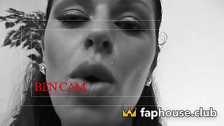 Hot gals in a scorching 4 way - best XXX xozilla porn movies!