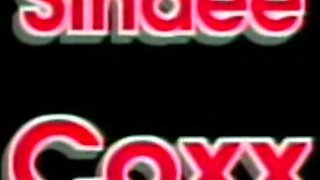 Town Sex Terror (USA 1995, Celeste, Jeanna Fine)60fps - Jeanna fine
