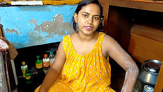 Indian Desi Bhabhi Sex Anal Hardcore