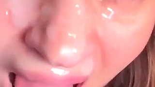 Facial