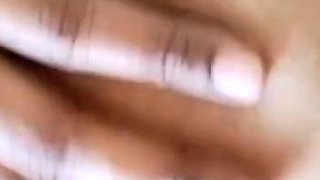 INDIAN WIFE JAYSHRI BOOBS PLAYING