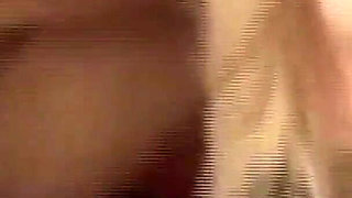 She Already Got Hot with Girl Masturbation When His Winning Joy Tickled Her Puffy Nipples