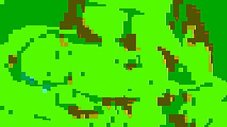 quiet-touch-inside-the-dream_260417