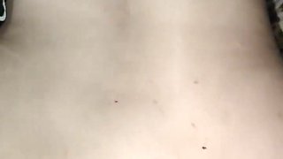 Anal Sex With College Girls