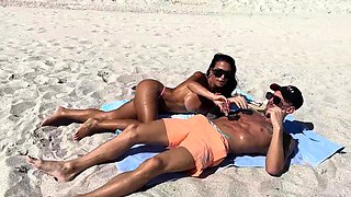 Amateur Wife Blowjob POV Hardcore Deepthroat
