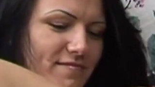 Slutty MILF Riding My Hot Hard Big Dick Vol 6
