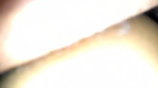 Fast Time Sex Girlfriend Hard Core Indian Facking Hindi Audio