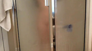 Big Ass Anal Dildo