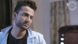 Handsome Shreya Utter Naked Romance With Super-hot Rump Have fun