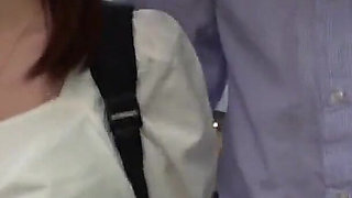 Part 1 Non-stop Internal Cumshots-can’t Get Satisfied by Your Premature Boyfriend? Not This Beauty!