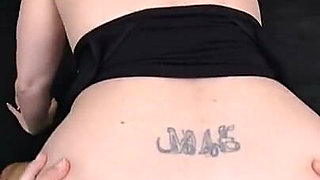 Free Use MILF Talulah Mae Gets Fucked POV