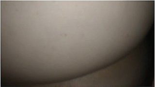 Pregnant Sex In 4 Month