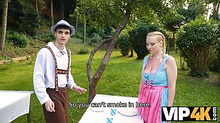 Vip4k. free-for-all relationship virgin