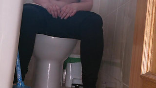 Toilet Diaries 2nd Week Compilation