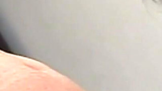 Suck and Suck Vol 3 - Part 12